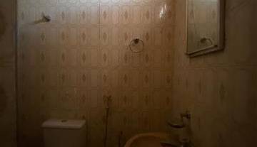 WhatsApp Image 2025-09-25 at 10.39.34 1.jpeg